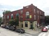 3500 Sunnyside Ave photo
